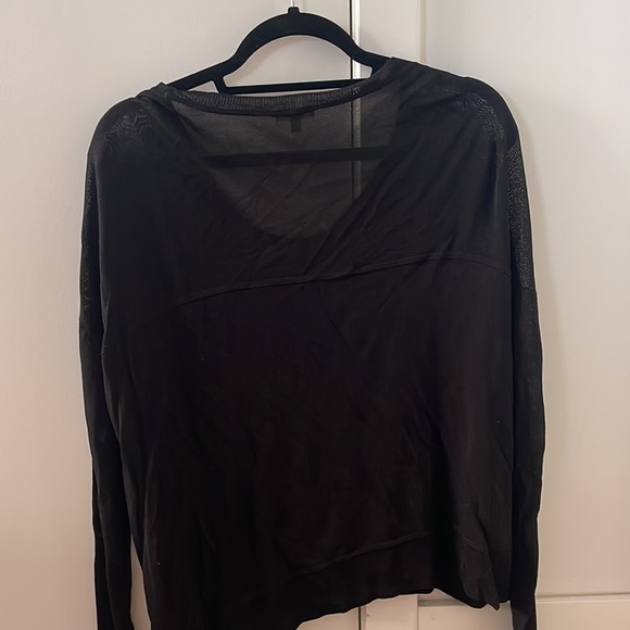 Wilfred sweater - Picture 4 of 4